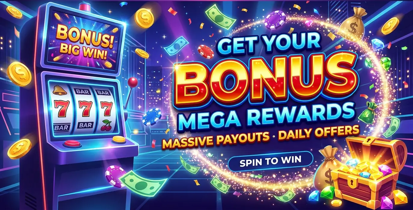 Offerte bonus Golbet casino