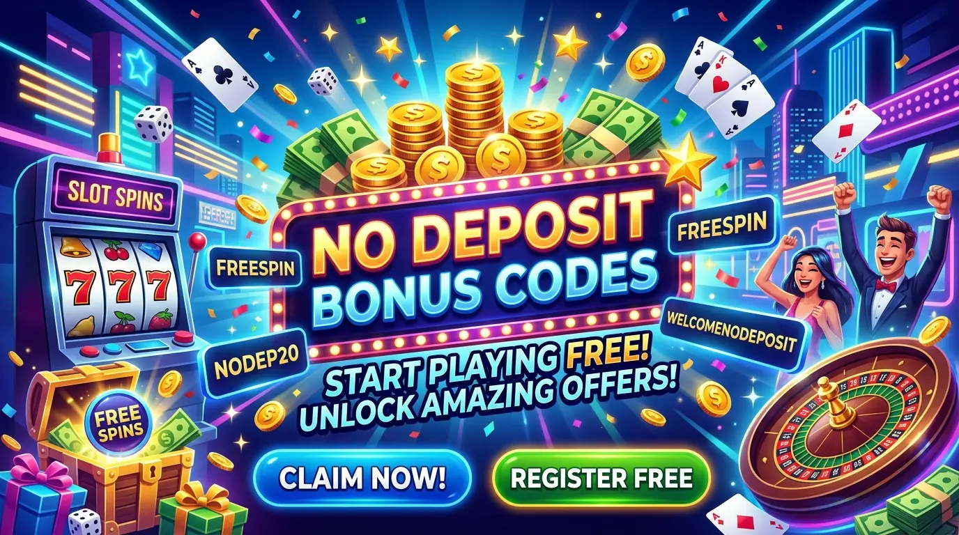 Golbet casino bonus senza deposito