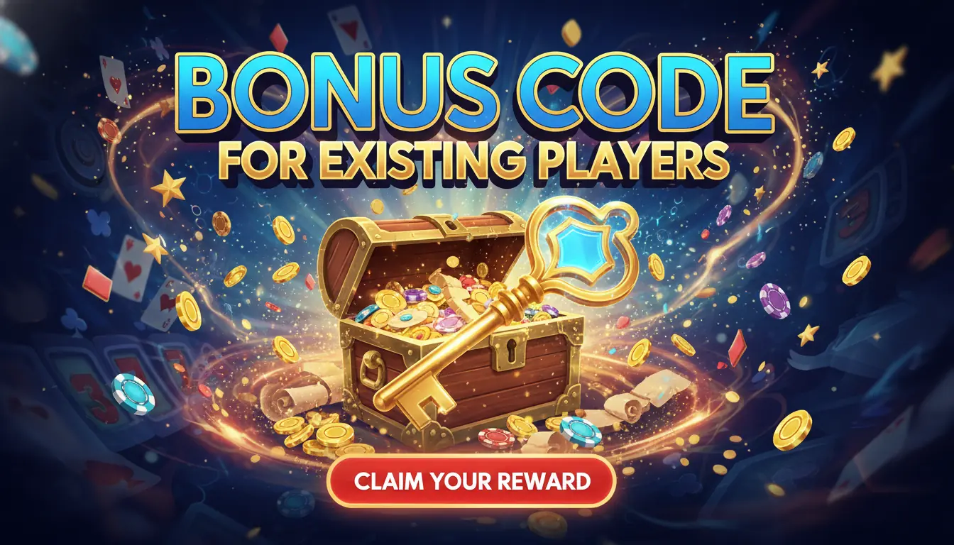 Golbet casino bonus clienti esistenti