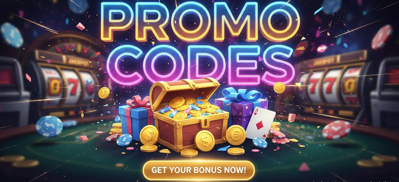 Golbet casino codici promo