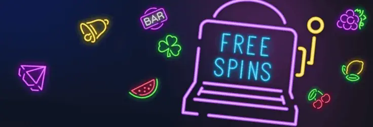 Free spins Golbet casino
