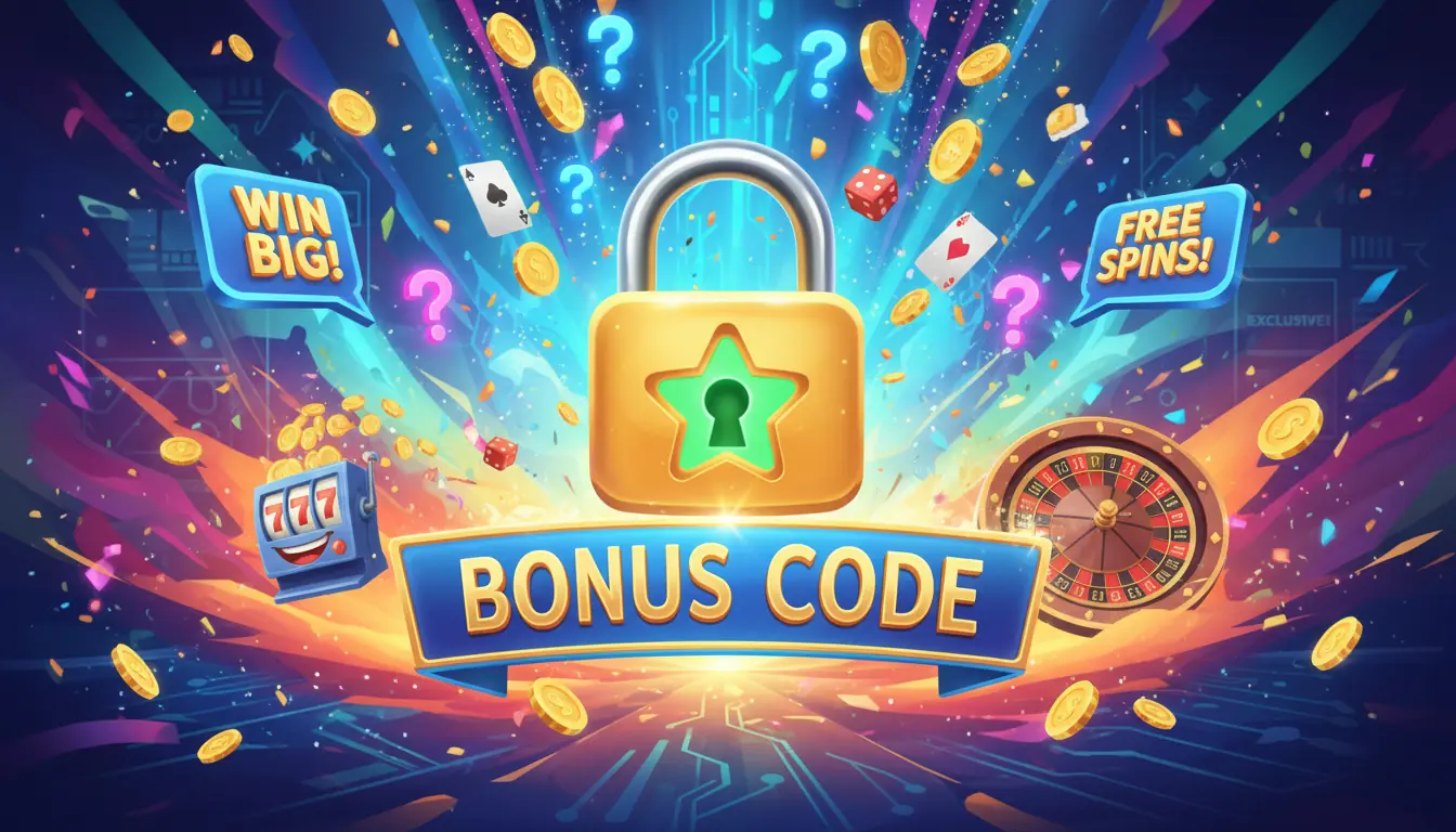 Bonus code Golbet casino