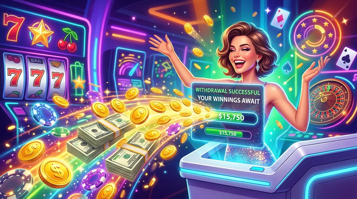 Golbet casino prelievo