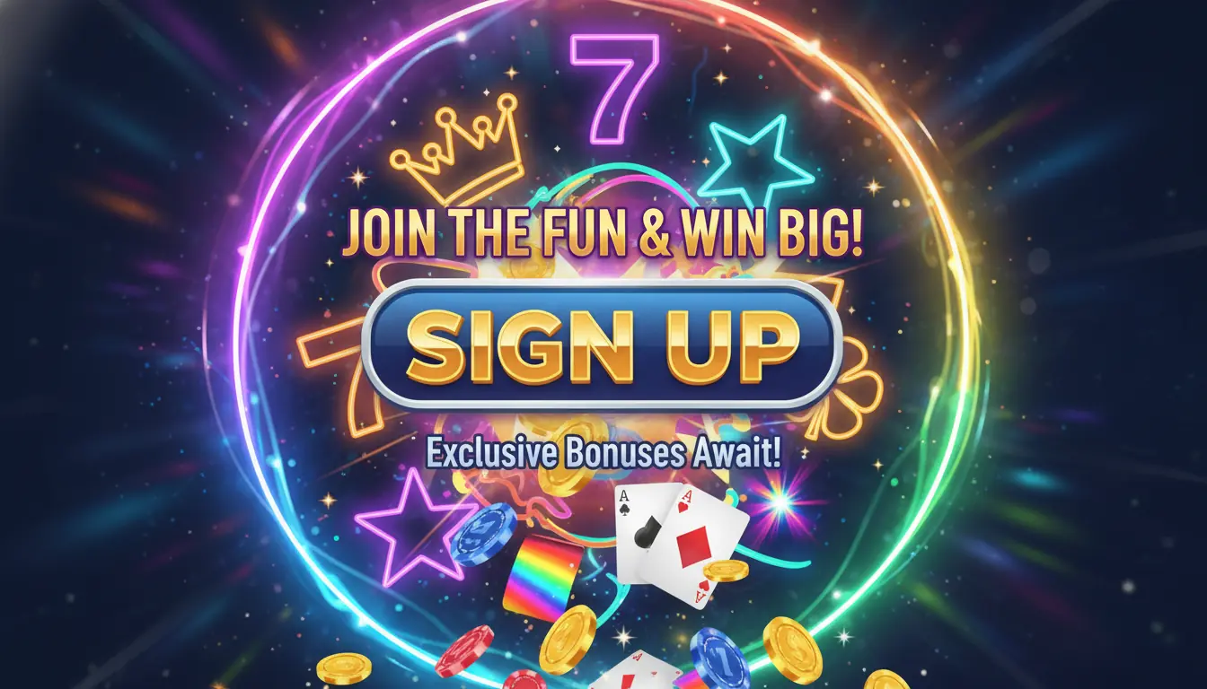 Golbet casino registrazione