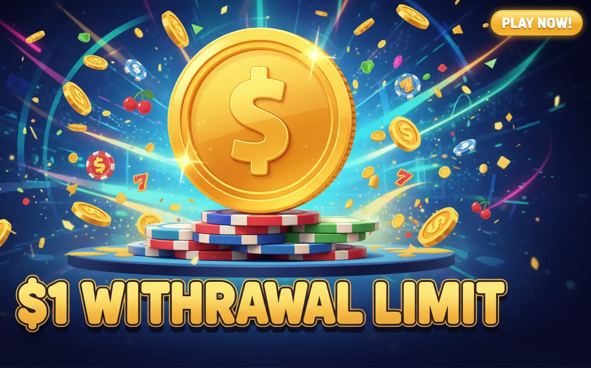 Golbet casino prelievo 1€