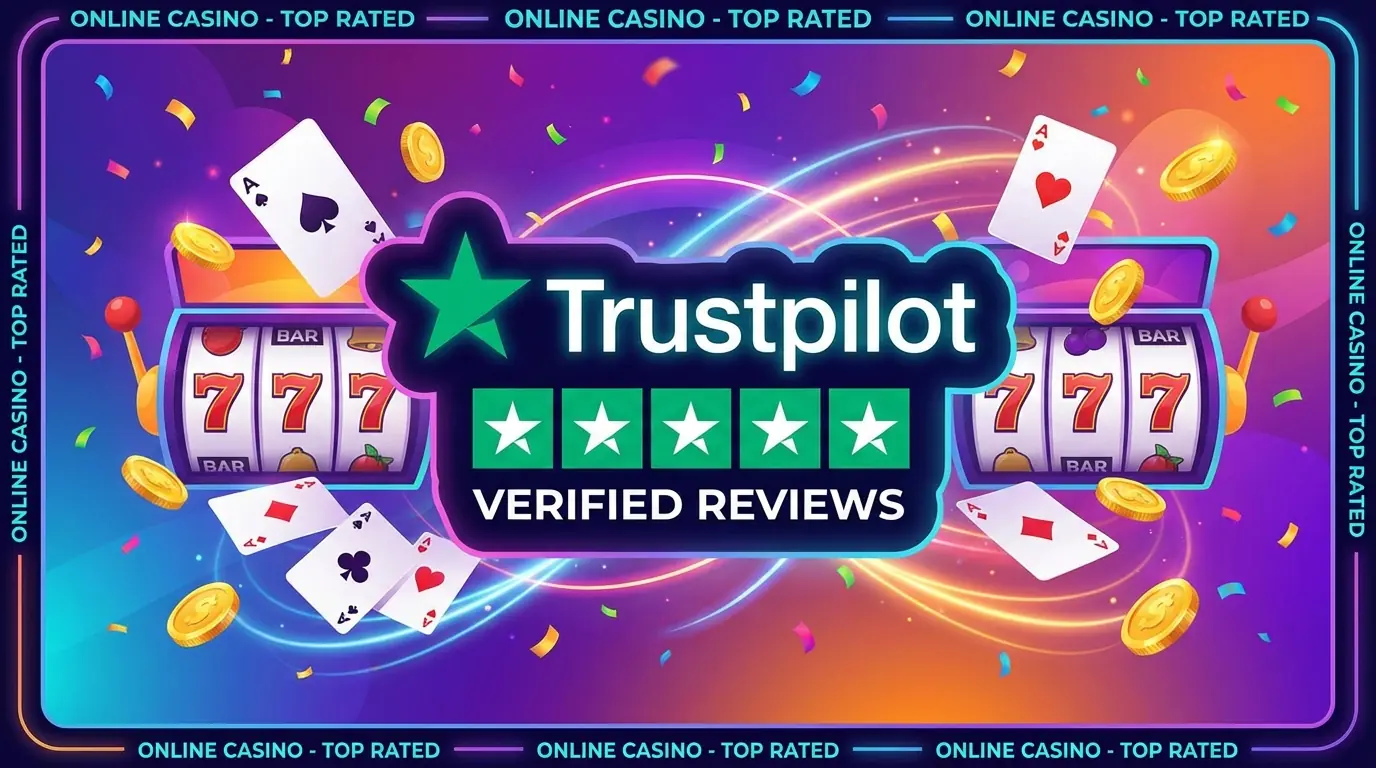 Opinioni Golbet casino
