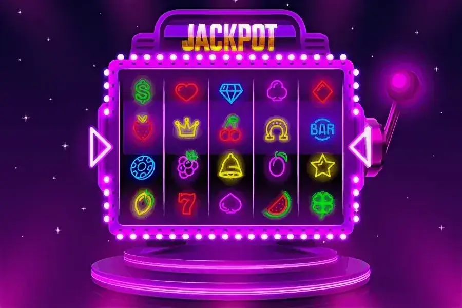 Golbet casino casino games