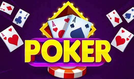 Poker Golbet casino