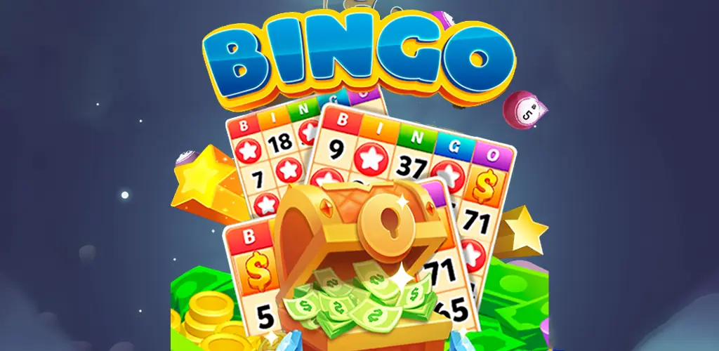 Bingo su Golbet casino