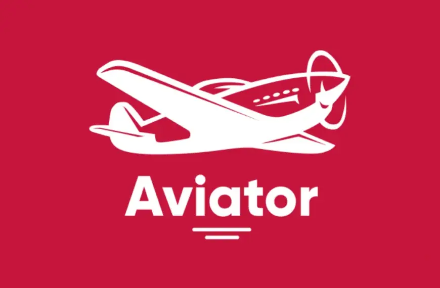 Aviator Golbet casino