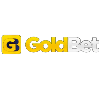 Golbet